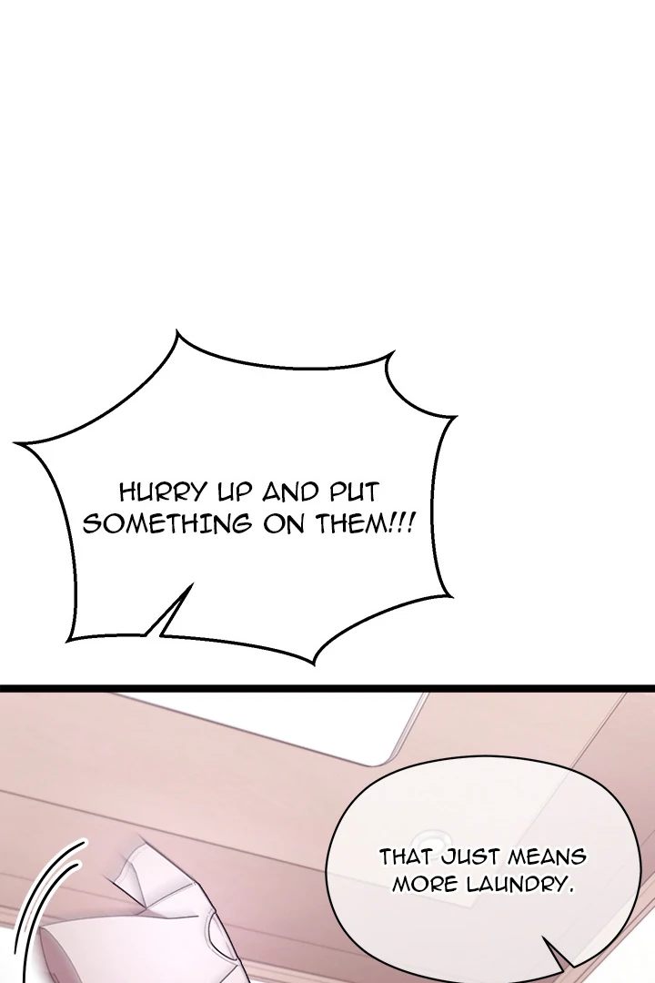 Page 96 of Chapter 2: From Weakling to Nemesis
