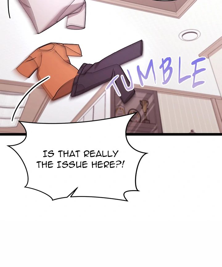Page 97 of Chapter 2: From Weakling to Nemesis