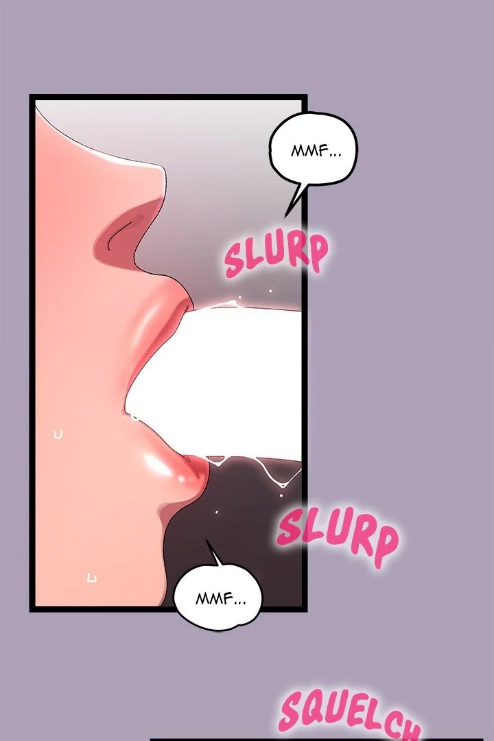 Page 1 of Chapter 20: From Weakling to Nemesis