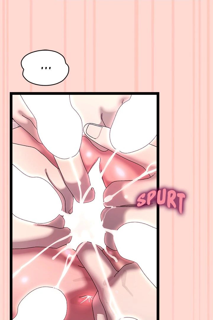 Page 100 of Chapter 20: From Weakling to Nemesis