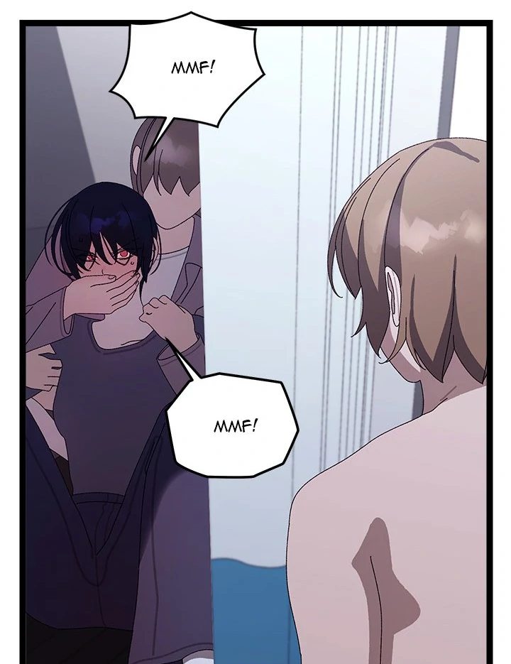 Page 110 of Chapter 20: From Weakling to Nemesis