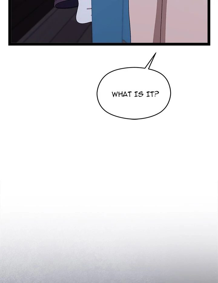 Page 111 of Chapter 20: From Weakling to Nemesis