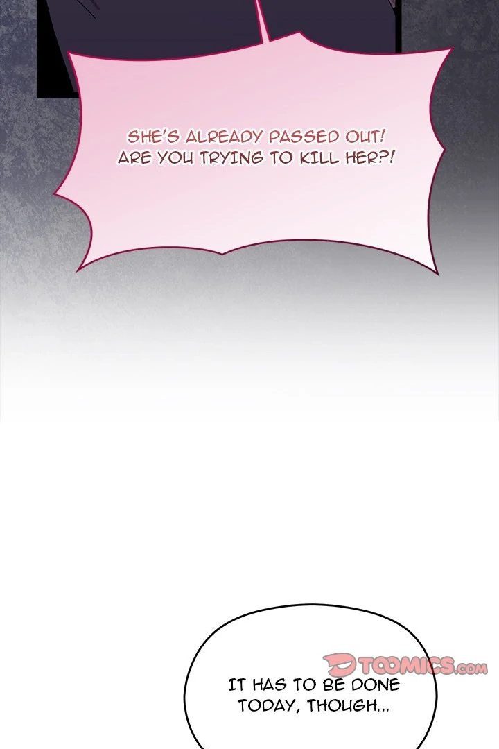Page 113 of Chapter 20: From Weakling to Nemesis