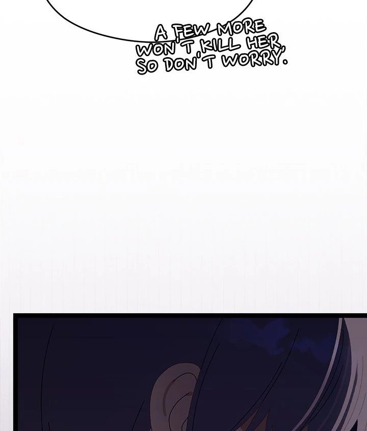 Page 115 of Chapter 20: From Weakling to Nemesis