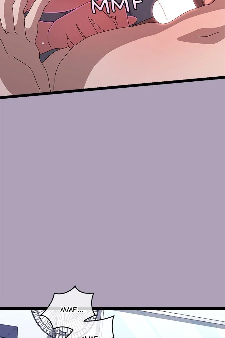 Page 12 of Chapter 20: From Weakling to Nemesis