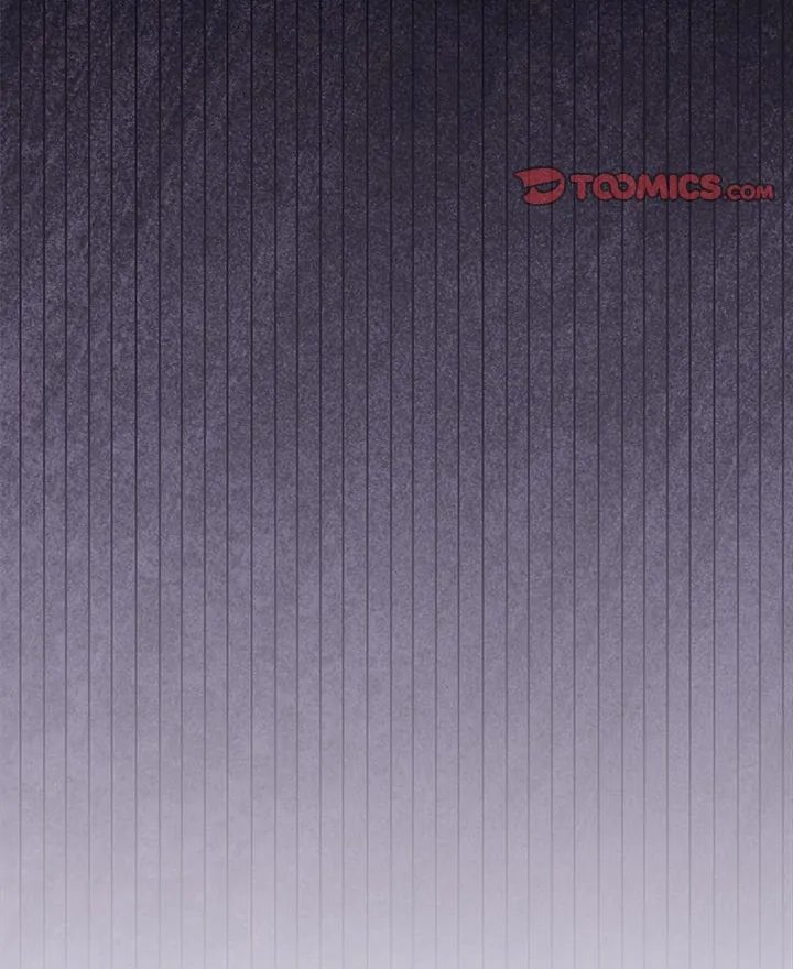 Page 120 of Chapter 20: From Weakling to Nemesis