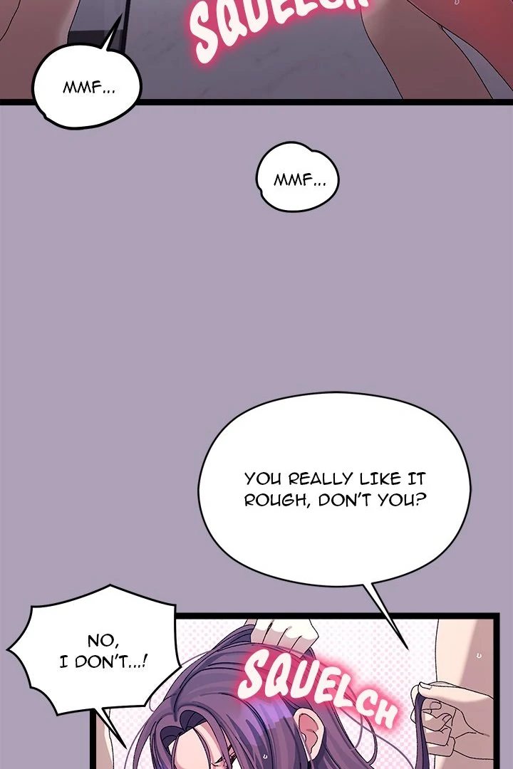 Page 16 of Chapter 20: From Weakling to Nemesis