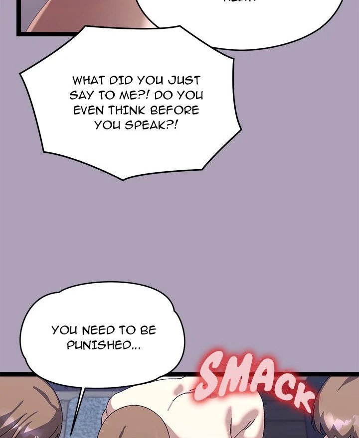 Page 18 of Chapter 20: From Weakling to Nemesis