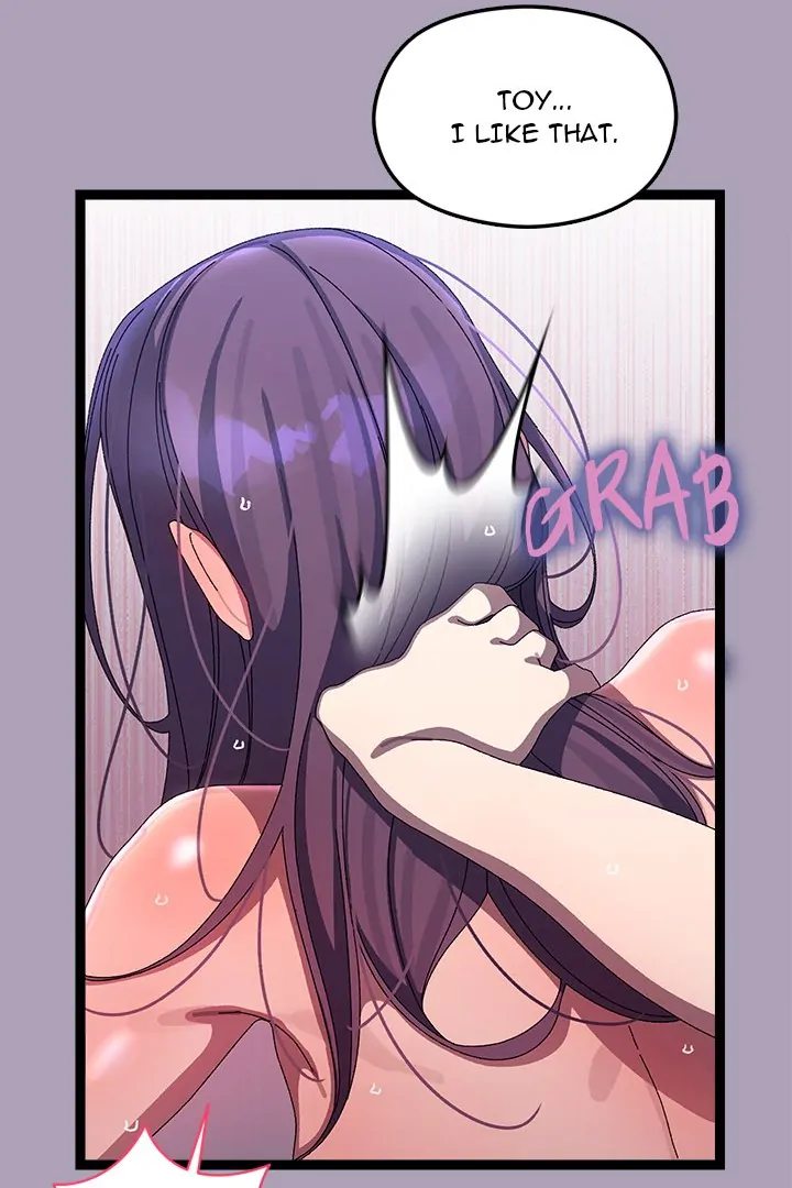 Page 24 of Chapter 20: From Weakling to Nemesis