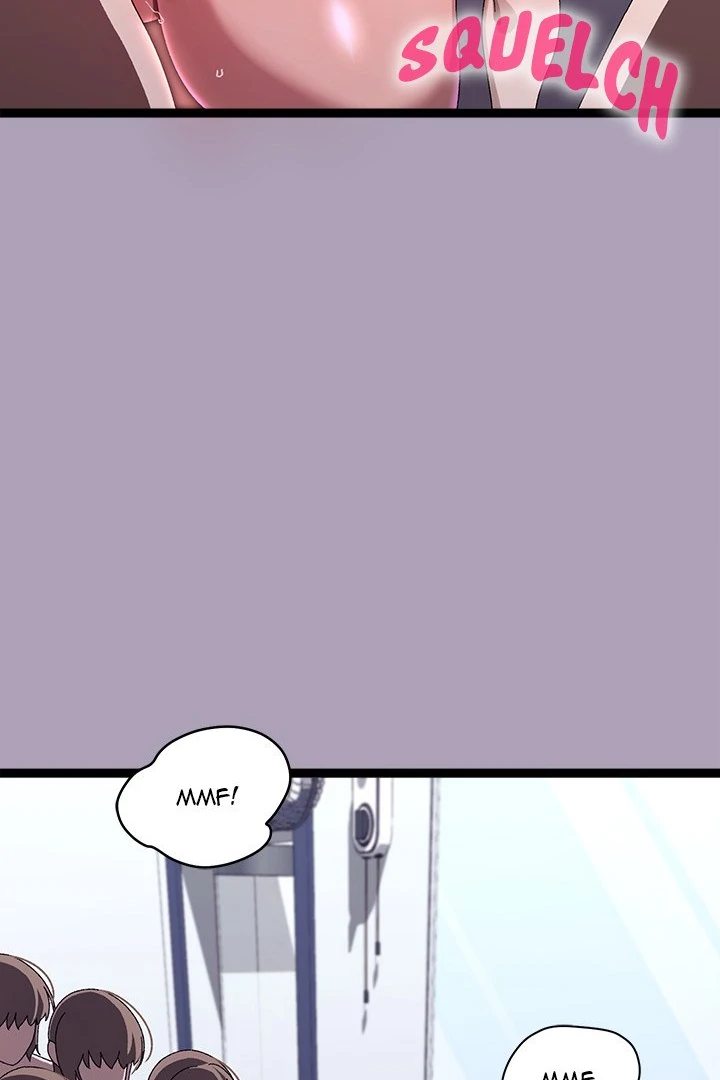 Page 3 of Chapter 20: From Weakling to Nemesis