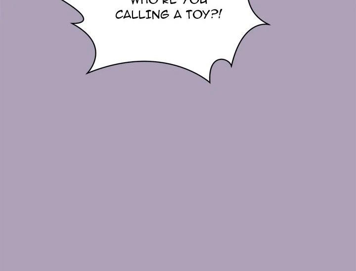 Page 32 of Chapter 20: From Weakling to Nemesis