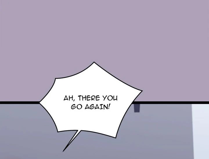 Page 33 of Chapter 20: From Weakling to Nemesis