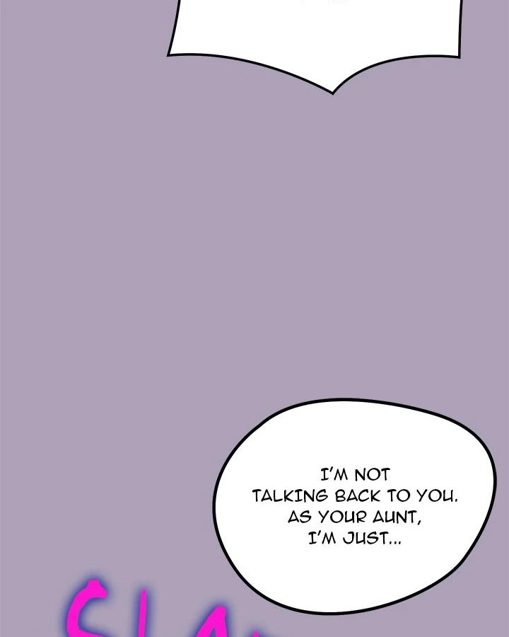 Page 37 of Chapter 20: From Weakling to Nemesis