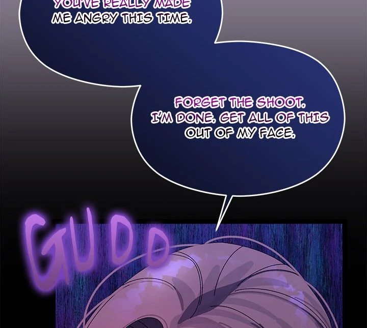 Page 41 of Chapter 20: From Weakling to Nemesis