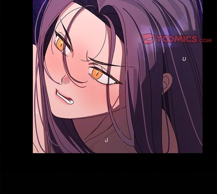 Page 42 of Chapter 20: From Weakling to Nemesis