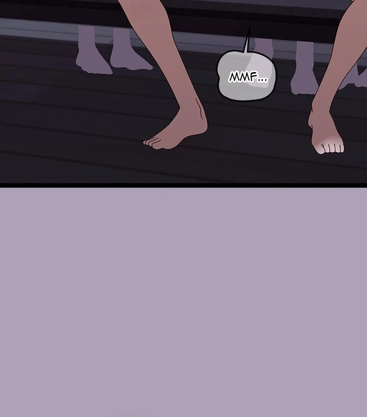 Page 46 of Chapter 20: From Weakling to Nemesis