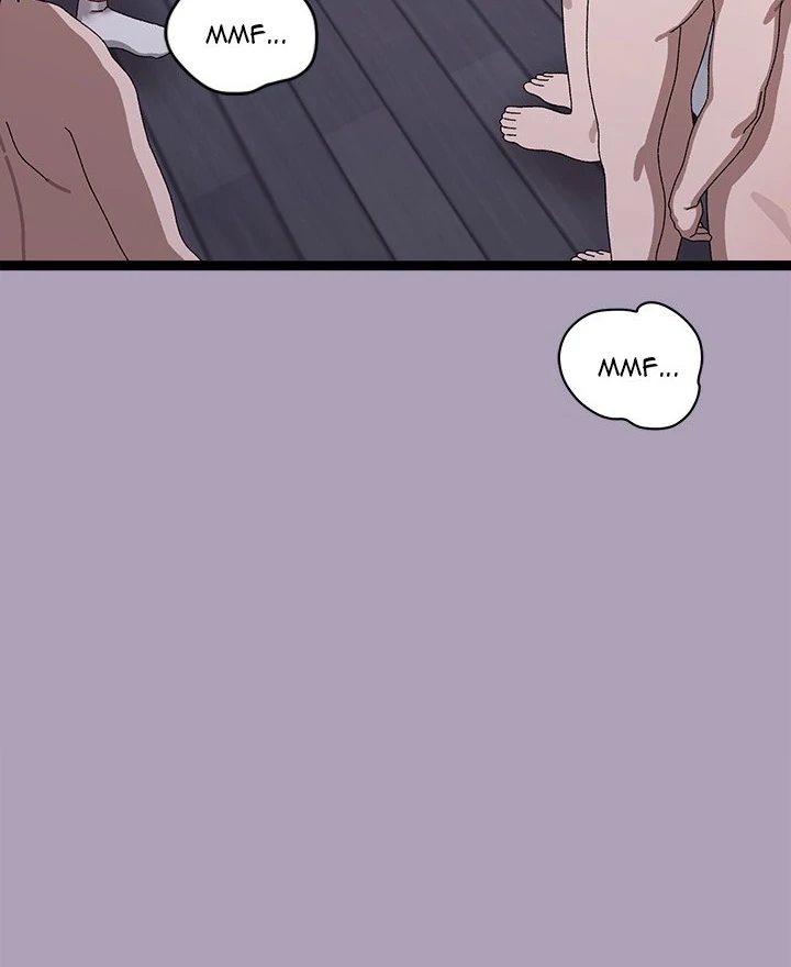 Page 5 of Chapter 20: From Weakling to Nemesis