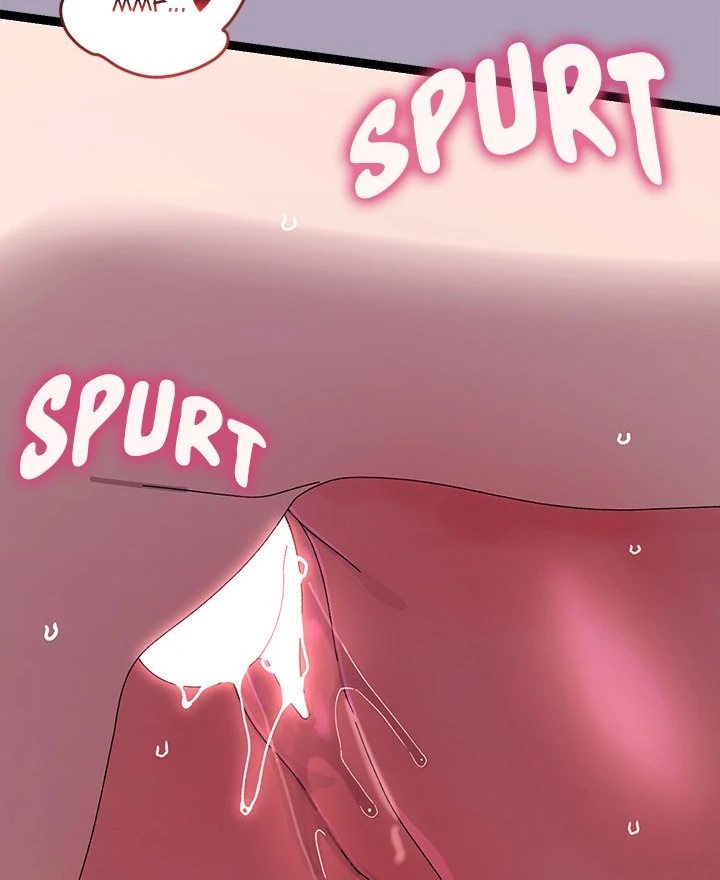 Page 50 of Chapter 20: From Weakling to Nemesis