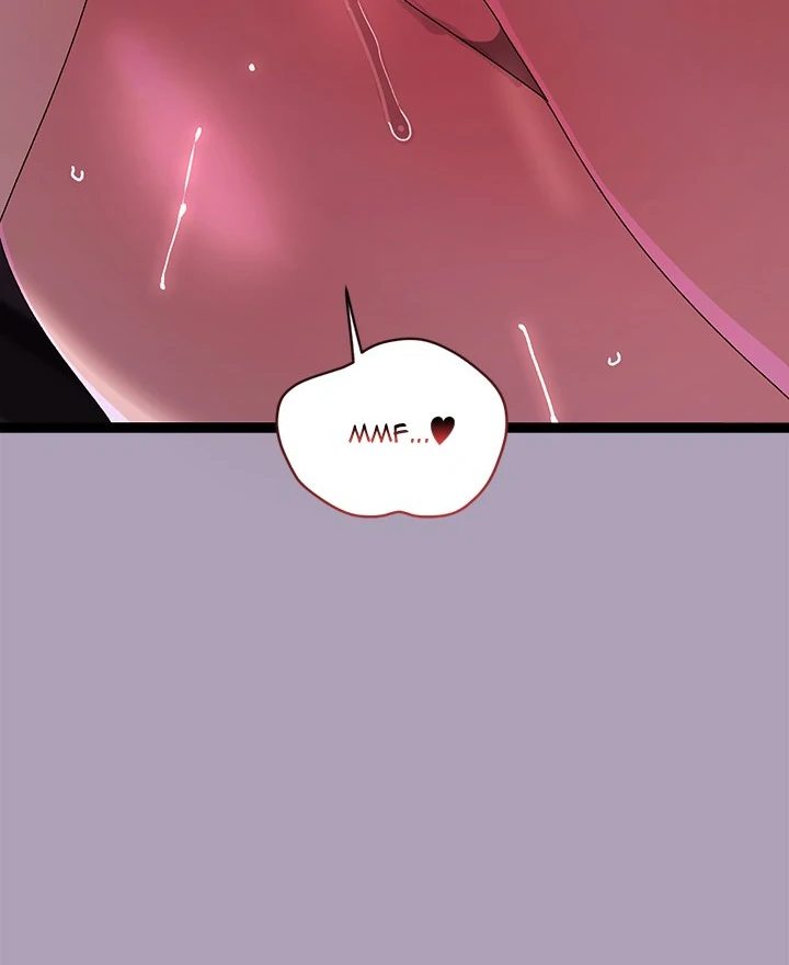 Page 51 of Chapter 20: From Weakling to Nemesis