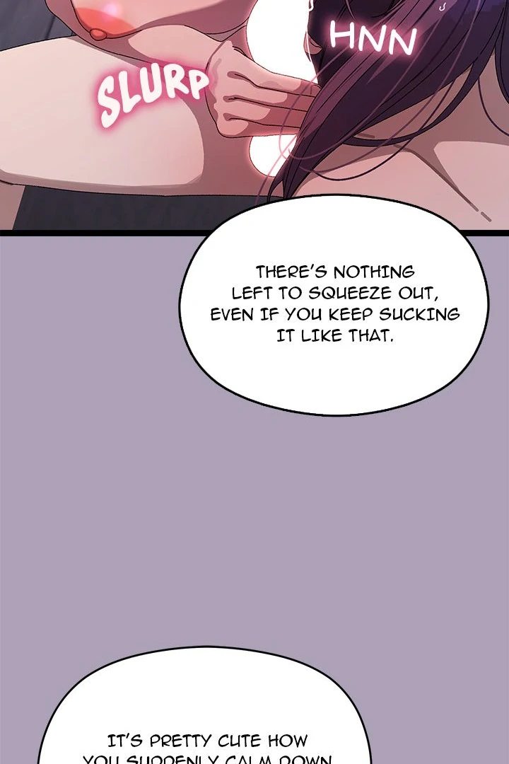 Page 53 of Chapter 20: From Weakling to Nemesis