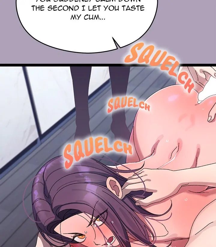 Page 54 of Chapter 20: From Weakling to Nemesis
