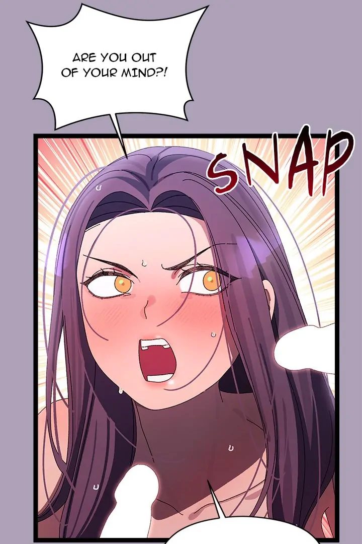 Page 56 of Chapter 20: From Weakling to Nemesis