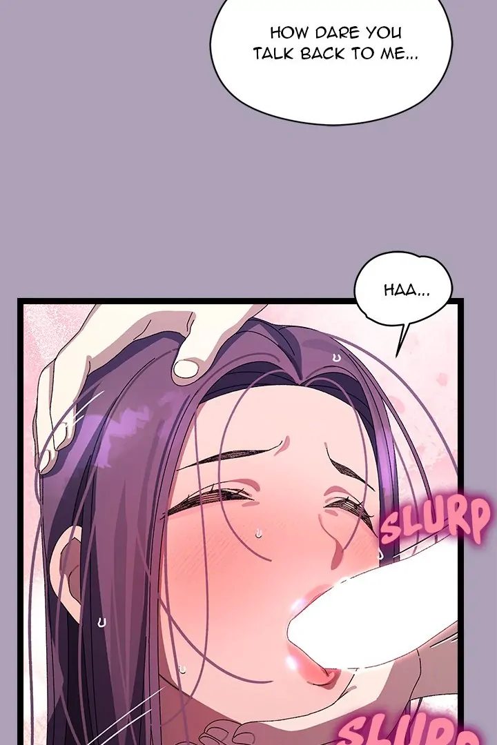 Page 57 of Chapter 20: From Weakling to Nemesis