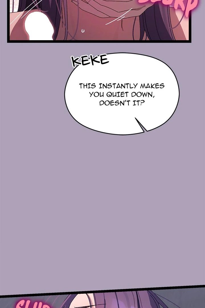 Page 58 of Chapter 20: From Weakling to Nemesis