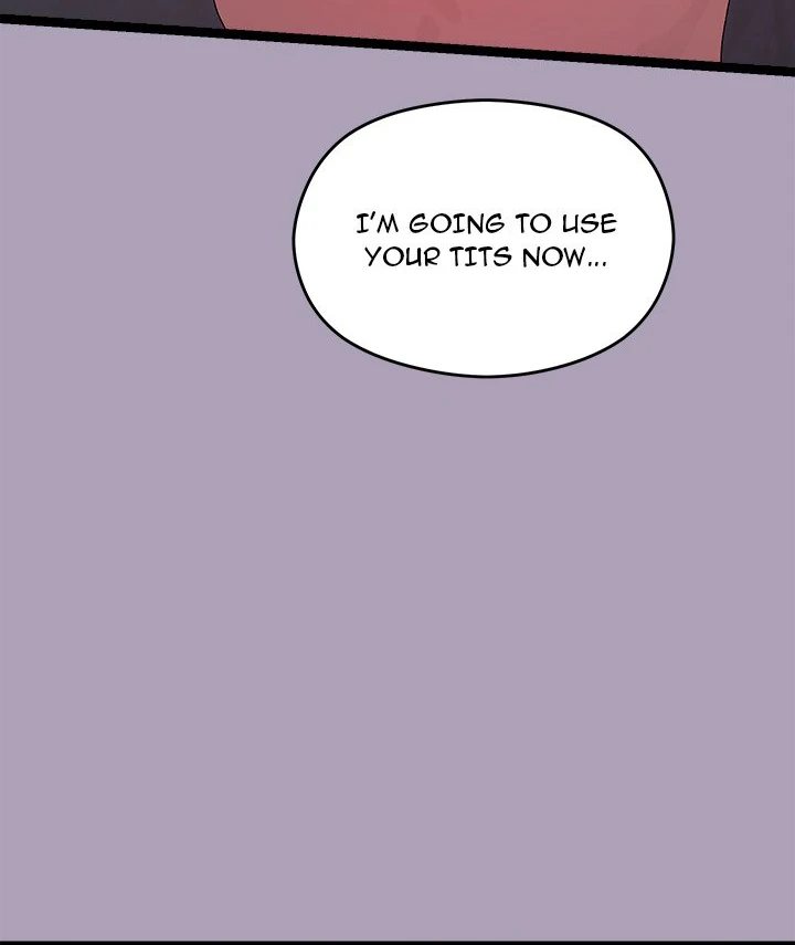 Page 60 of Chapter 20: From Weakling to Nemesis
