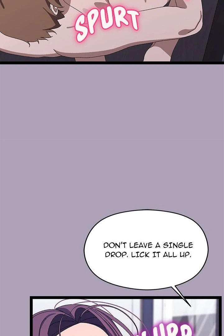 Page 62 of Chapter 20: From Weakling to Nemesis