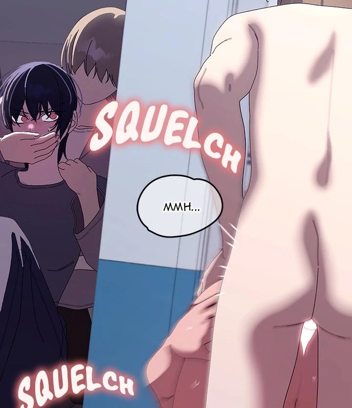 Page 82 of Chapter 20: From Weakling to Nemesis