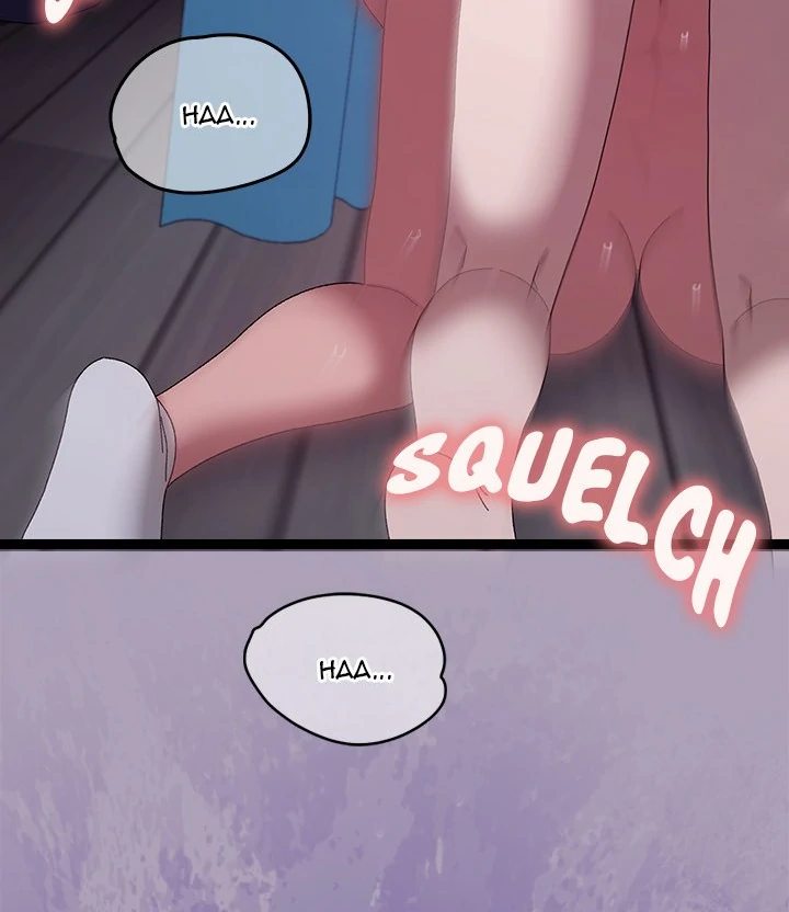 Page 83 of Chapter 20: From Weakling to Nemesis