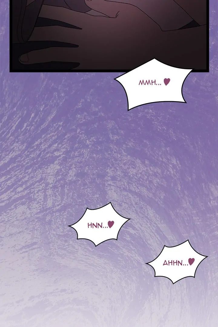Page 85 of Chapter 20: From Weakling to Nemesis