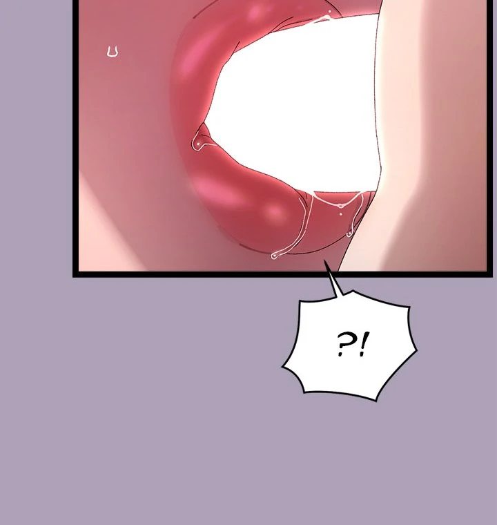 Page 9 of Chapter 20: From Weakling to Nemesis