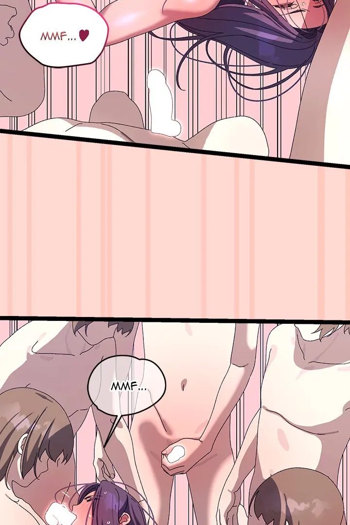 Page 90 of Chapter 20: From Weakling to Nemesis