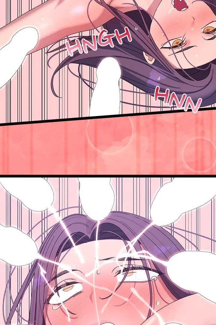 Page 95 of Chapter 20: From Weakling to Nemesis