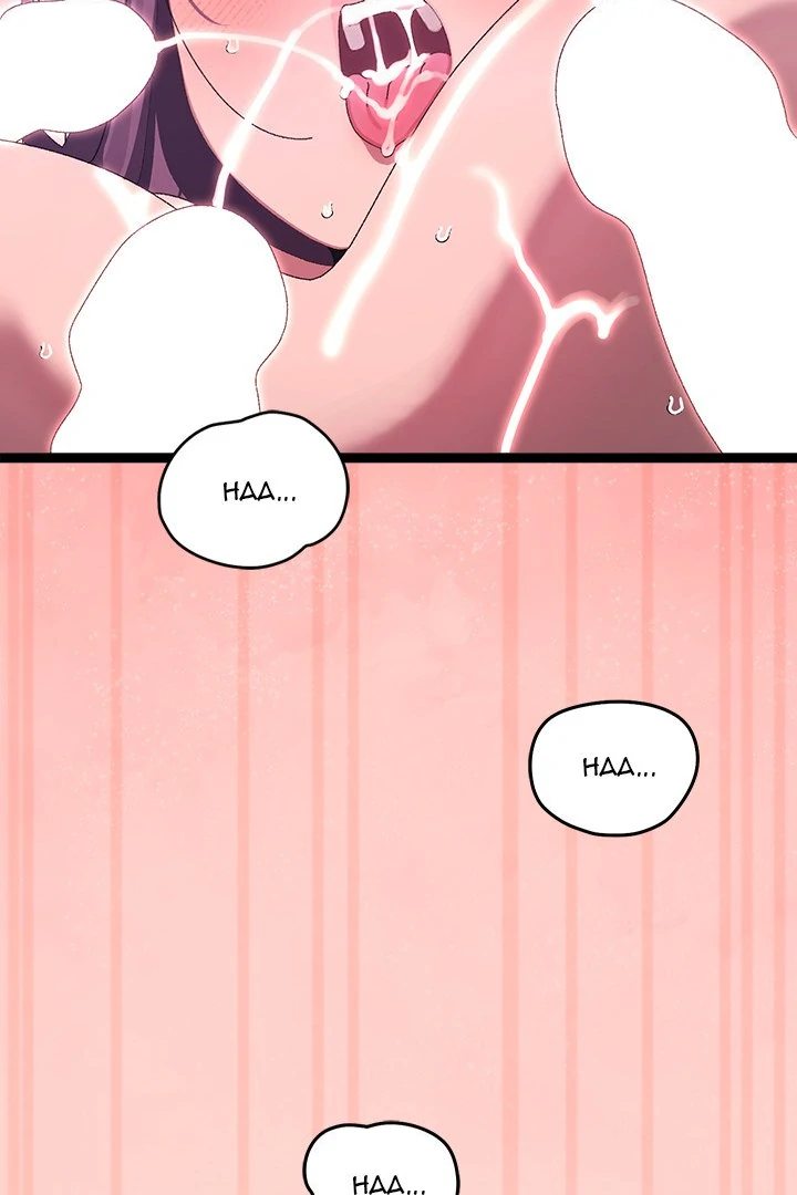 Page 96 of Chapter 20: From Weakling to Nemesis