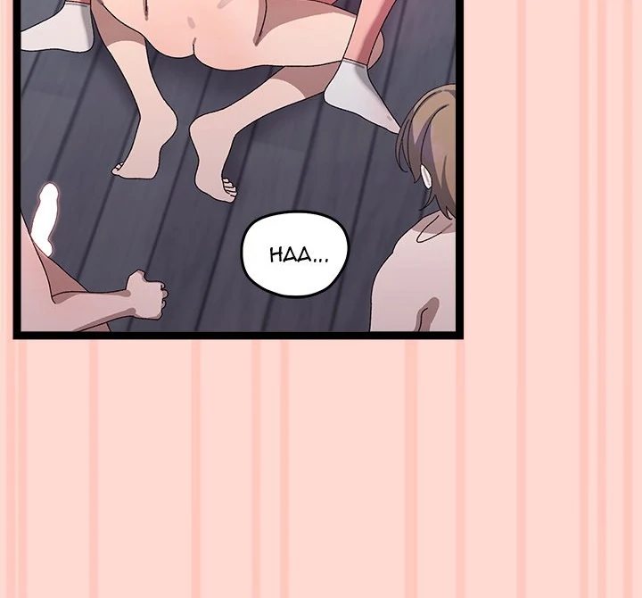 Page 98 of Chapter 20: From Weakling to Nemesis