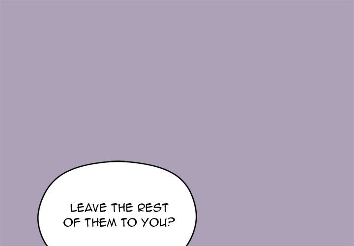 Page 1 of Chapter 21: From Weakling to Nemesis
