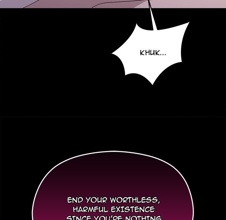 Page 100 of Chapter 21: From Weakling to Nemesis