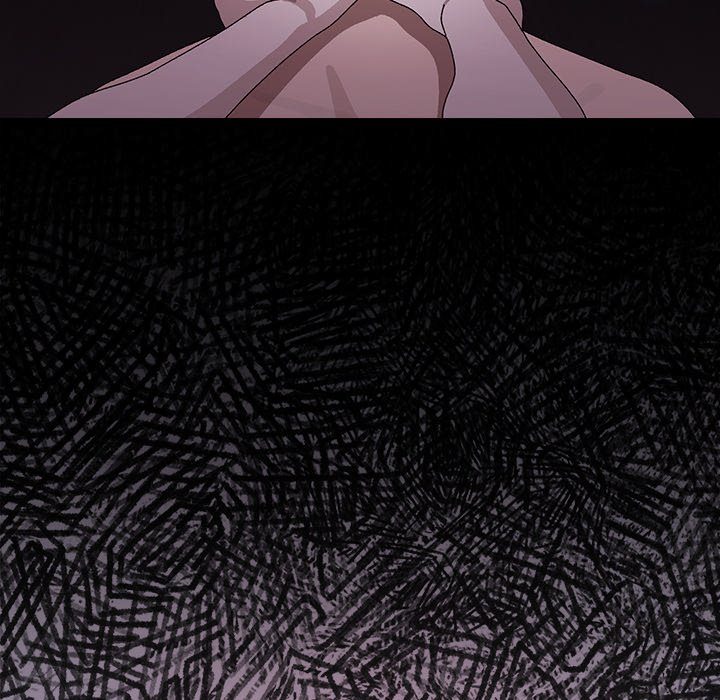 Page 103 of Chapter 21: From Weakling to Nemesis