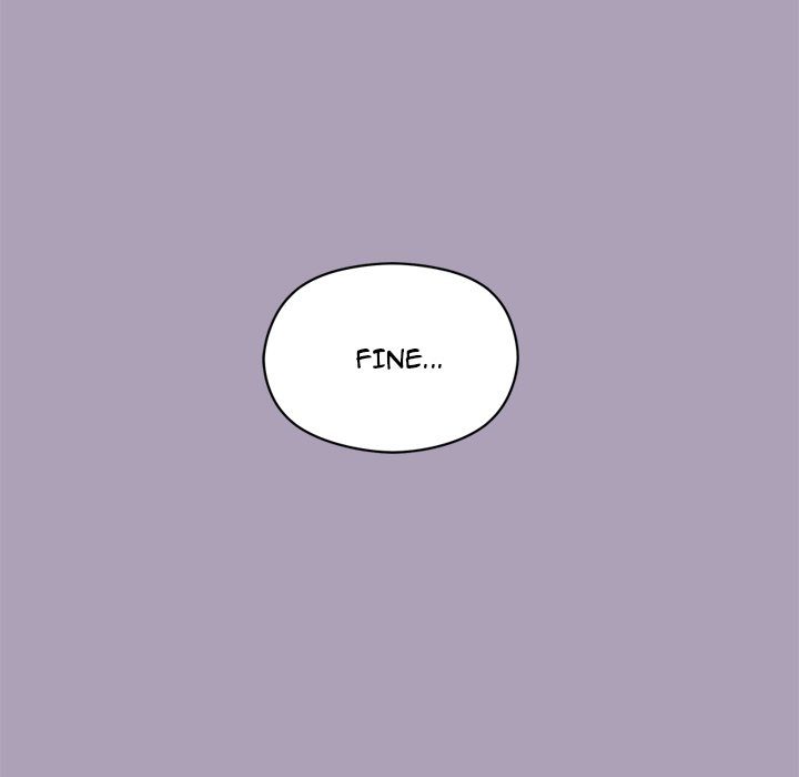 Page 11 of Chapter 21: From Weakling to Nemesis