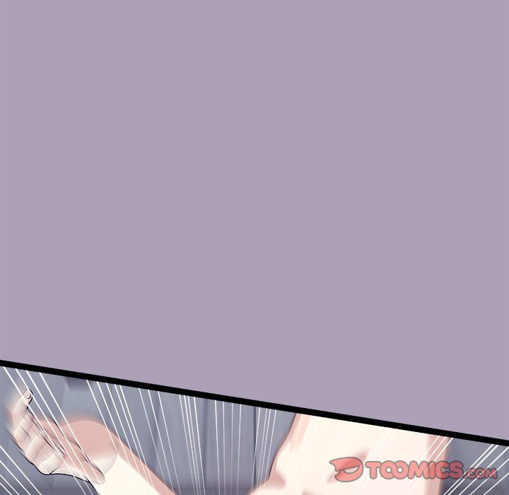 Page 111 of Chapter 21: From Weakling to Nemesis