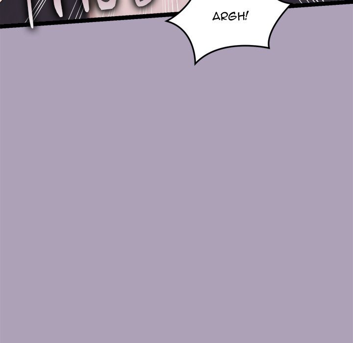 Page 113 of Chapter 21: From Weakling to Nemesis