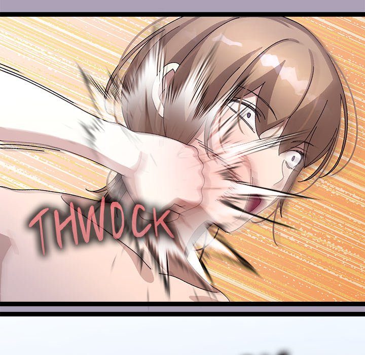 Page 114 of Chapter 21: From Weakling to Nemesis