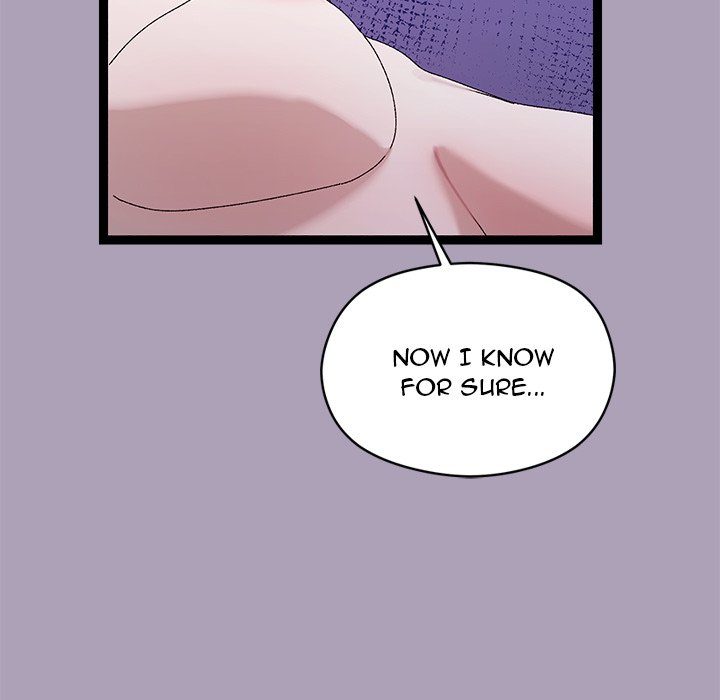 Page 118 of Chapter 21: From Weakling to Nemesis