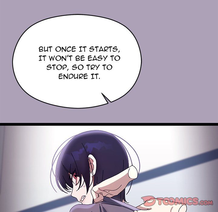 Page 12 of Chapter 21: From Weakling to Nemesis
