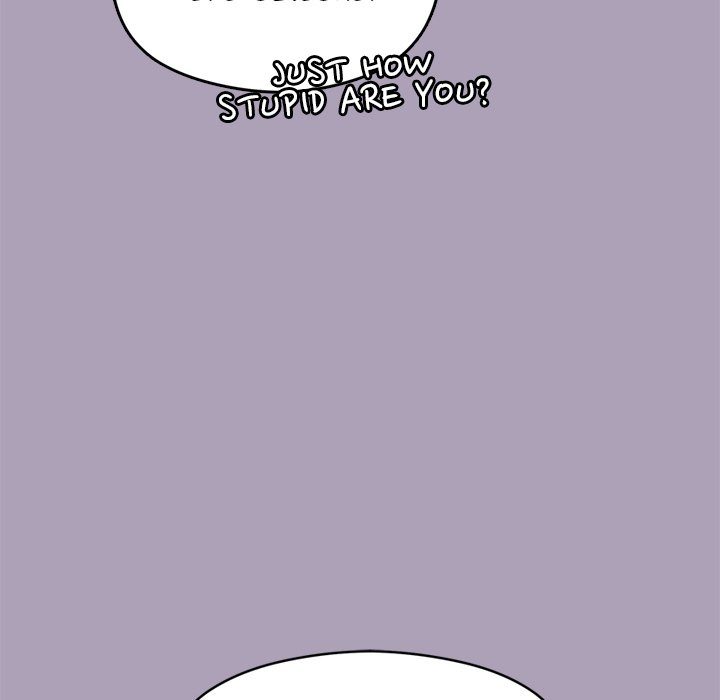 Page 124 of Chapter 21: From Weakling to Nemesis