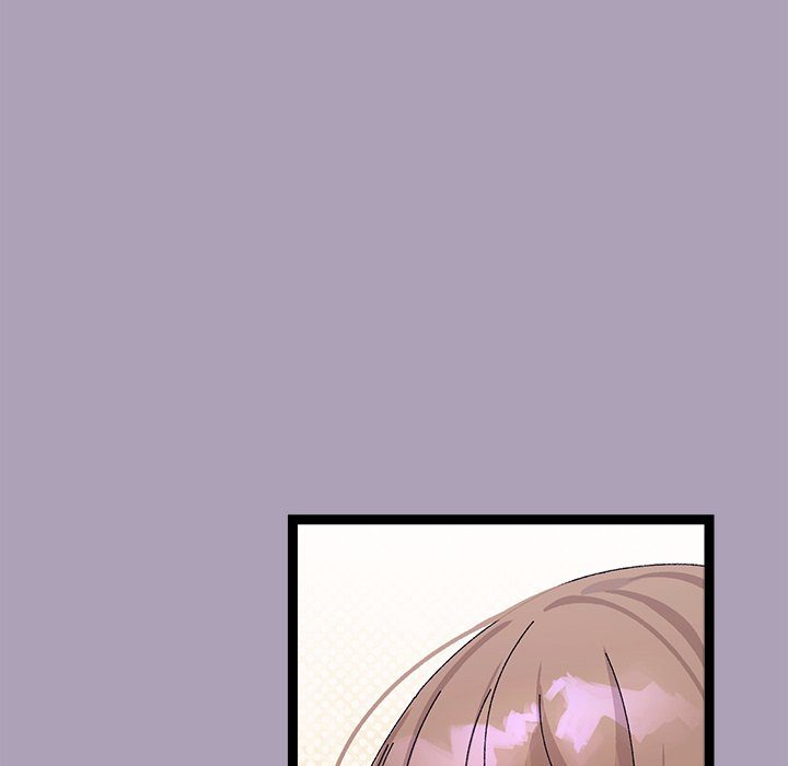 Page 128 of Chapter 21: From Weakling to Nemesis