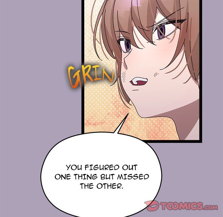 Page 129 of Chapter 21: From Weakling to Nemesis